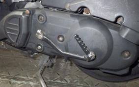 SUZUKI ADDRESS V125 G CF4EA