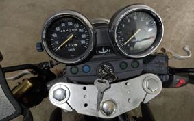 KAWASAKI BALIUS250-2 ZR250B