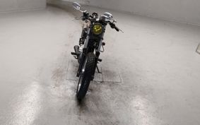 SUZUKI GLASS TRACKER BIG BOY NJ47A