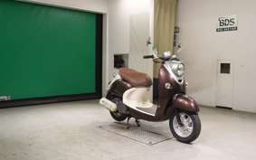 YAMAHA VINO 50 2020 SA26J