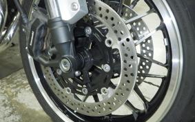 KAWASAKI Z900RS 2024 ZR900K