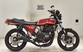 KAWASAKI Z1000 MK2 2021 KZT00A