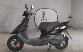YAMAHA JOG ZR EVOLUTION2 SA39J