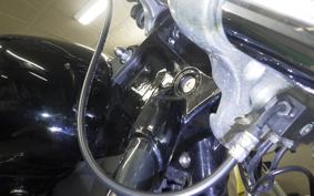 HARLEY FXST1750 2020