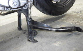 HONDA PCX125 2022 JK05