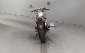 KAWASAKI BALIUS250-2 ZR250B