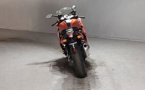 BMW K1300S 2009 0508