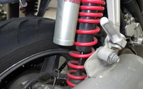 HONDA CB1000SF 1997 SC30