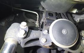 YAMAHA N-MAX 2005 SED6J