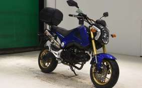 HONDA ｸﾞﾛﾑ 2023 JC61