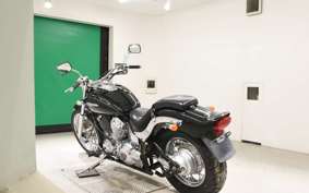 YAMAHA DRAGSTAR 400 1999 4TR