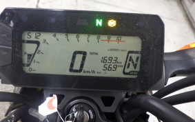 HONDA ｸﾞﾛﾑ-2