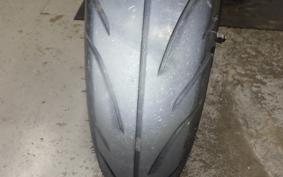 HONDA PCX 125 1995 JK05