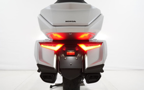 HONDA GL 1800 GOLD WING TOUR DCT 2025 SC79