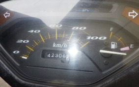 HONDA LEAD 100