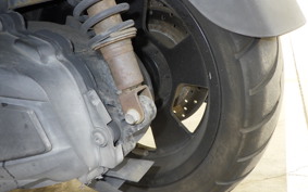 YAMAHA MAXAM 250 2005 SG17J