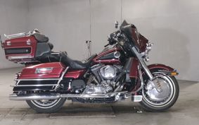 HARLEY FLHTCU-I 1450 2000 FCW