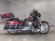 Фото Harley FLHTCU-I 1450 2000 с японского аукциона