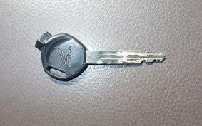 HONDA GIORNO 2 AF70