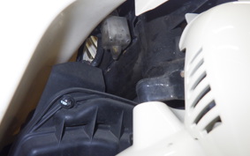 HONDA C50 SUPER CUB 2024 AA09