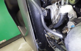 HONDA TACT-4ﾍﾞｰｼｯｸ AF79