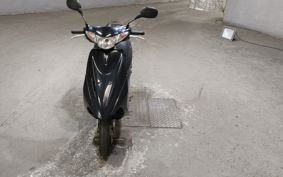 SUZUKI ADDRESS V50 CA4BA