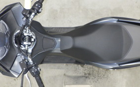 HONDA PCX 160 2024 KF47