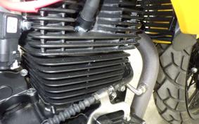 OTHER +GPX GTM250R 2017