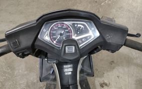 HONDA AIR BLADE NC110AM