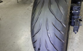 KAWASAKI NINJA 650 A 2022 ER650H