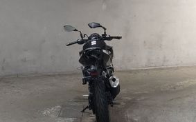 KAWASAKI Z250 EX250Y