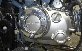 HONDA MONKEY 125