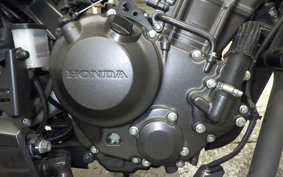 HONDA CL250-2