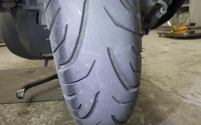 YAMAHA TRICITY 125 A 2021 SEC1J