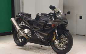 HONDA CBR954RR 2004