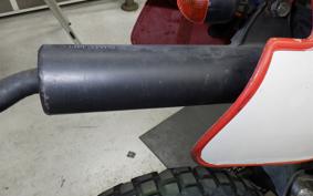 HONDA CRM50 GEN 1 AD10