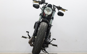HARLEY XL1200X 2018 LC3