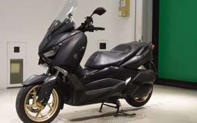YAMAHA X-MAX 250 A SG42J