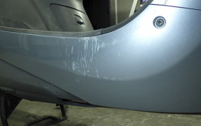 HONDA LEAD 110 2025 JF19