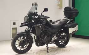 SUZUKI Vｽﾄﾛｰﾑ250A