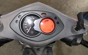 YAMAHA CYGNUS125X SE46