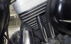 HARLEY XL1200R TRIKE 2004
