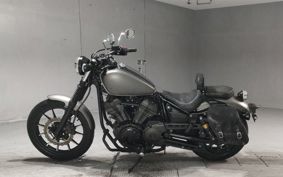 YAMAHA BOLT 950 R 2014 VN04J