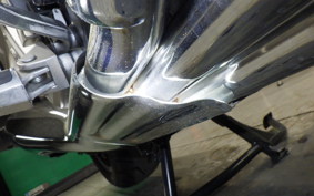 HONDA GL 1800 GOLD WING TOUR DCT SC79