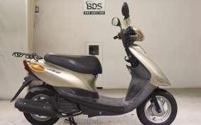 YAMAHA JOG 2026 SA55J
