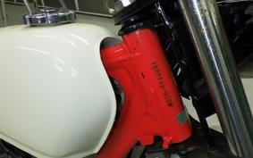 HONDA APE 50 2020 AC16