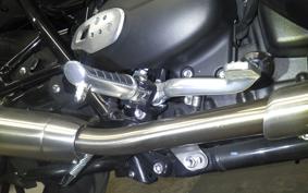 TRIUMPH SPEED TWIN 900 2024
