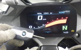 BMW R1250RS PREMIUM LINE 2020