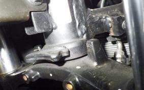 SUZUKI GSX-R125 2007 DL33B