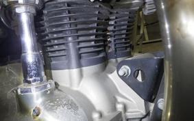 KAWASAKI W650 2008 EJ650A